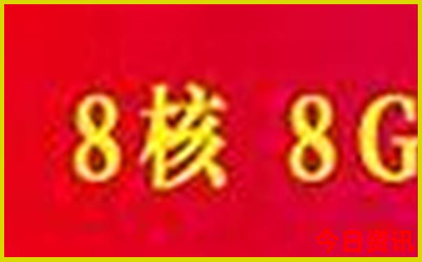 七月份适合在哪里旅游