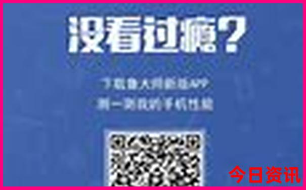 内蒙边境线自驾游路线