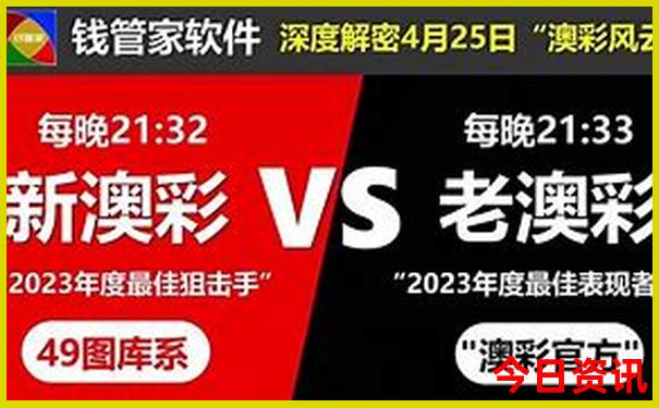 避暑的地方有哪些