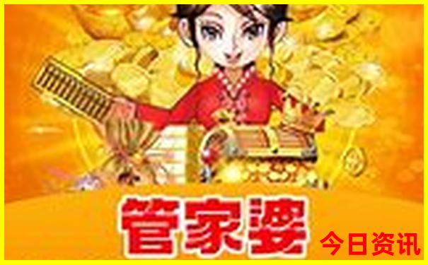 建德旅游必去十大景点