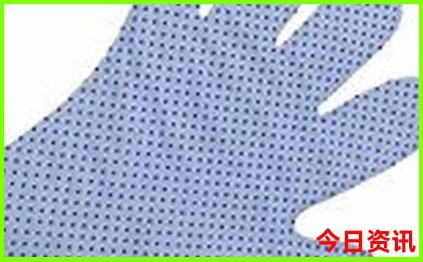 陕南夏天比较凉快的县城