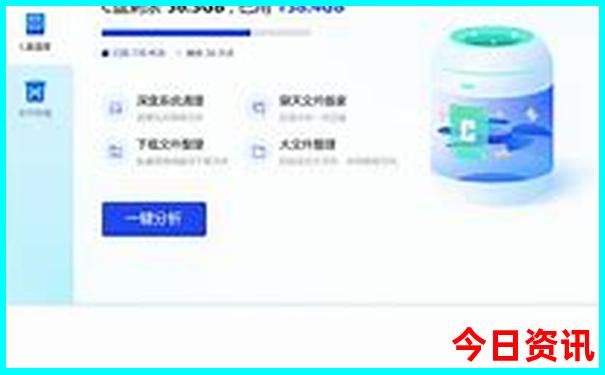 五天四晚旅游攻略