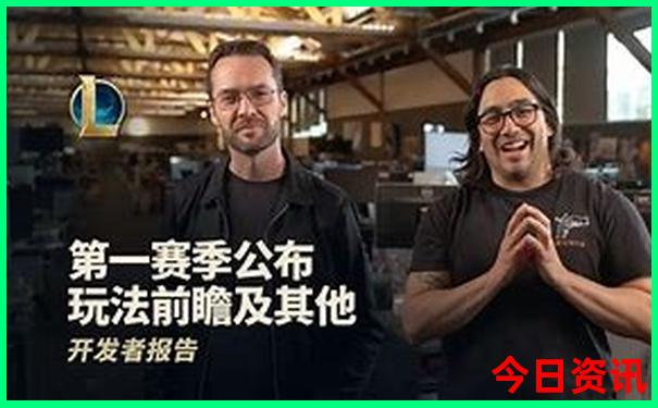 黄果树3个景点哪个值得去