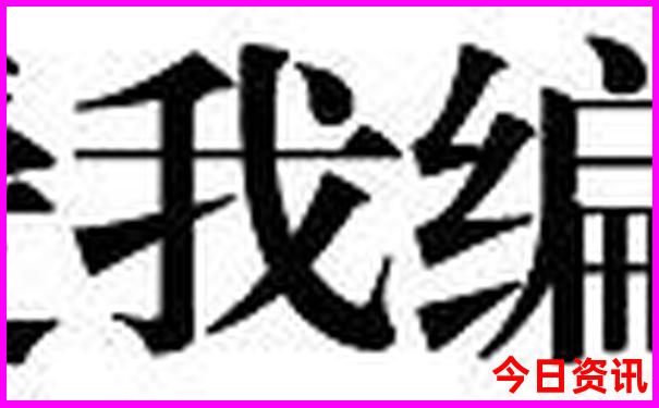 安顺旅游必去景点