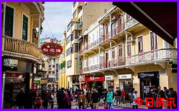 云南普者黑旅游攻略