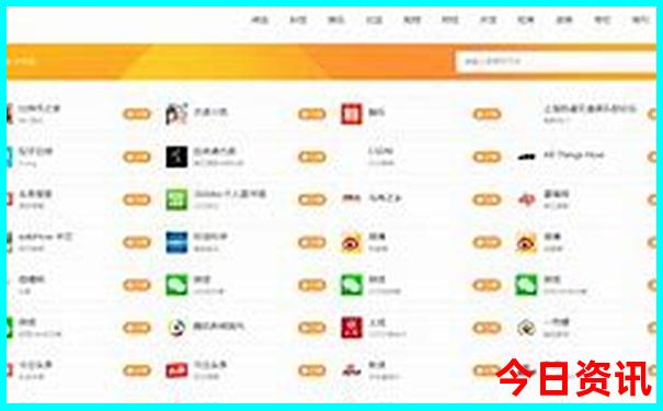 重庆大坪有什么好玩的地方
