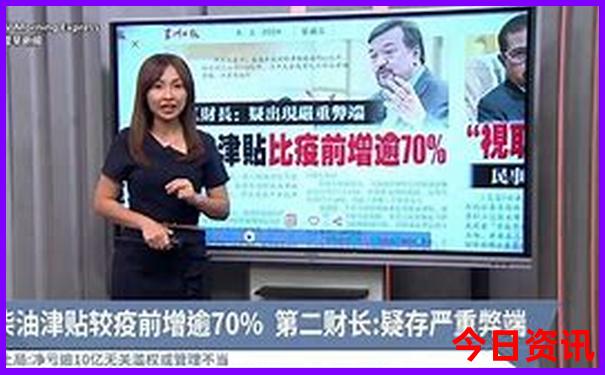 江西旅游景点推荐排名前十名