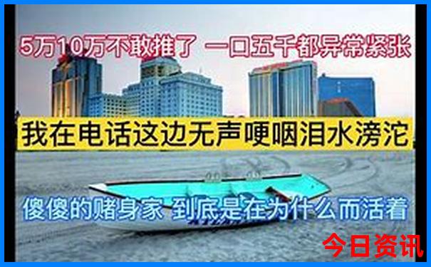 江西南昌旅游景点排名前十名