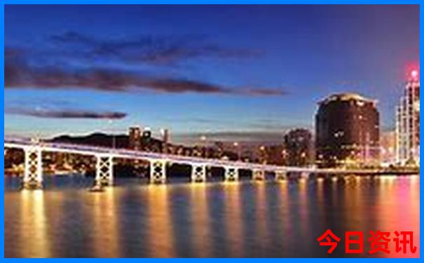 长沙旅游地图景点分布图