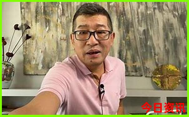 八仙过海景区有什么好玩的