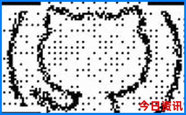 怀柔游玩一天适合老人