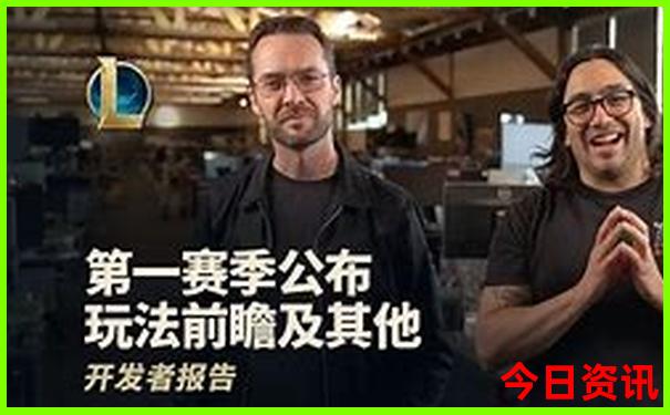 胡杨林旅游攻略最佳路线图