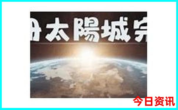 贵阳哪个医院看肛门比较好