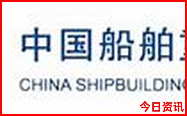 安乡旅游景点哪里好玩