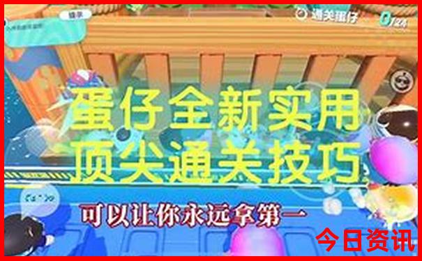 迪拜最佳旅游季节是几月份