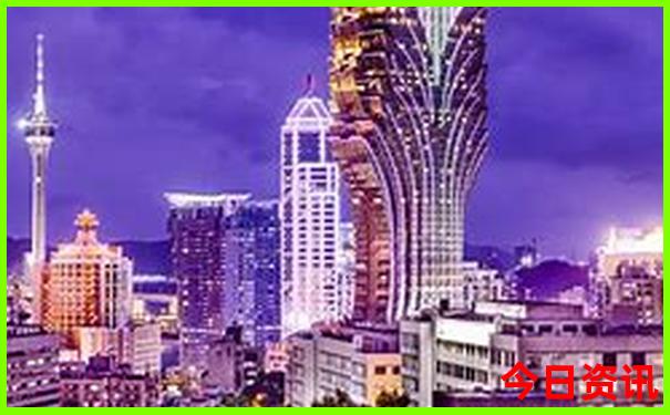 七八月份北方适合去哪旅游