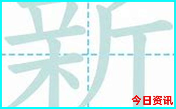 北京四日游最佳方案自由行