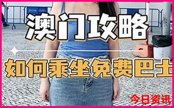 广西北海自驾游攻略最佳旅游攻略