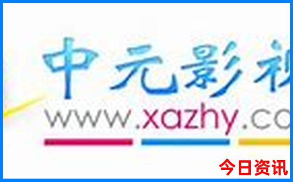 湖州旅游地图景点分布