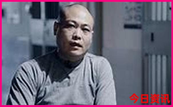 云南哪些景点需要预约