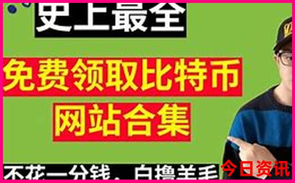 吴江旅游攻略必去景点推荐