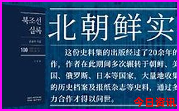 贵阳市里面有什么好玩的地方
