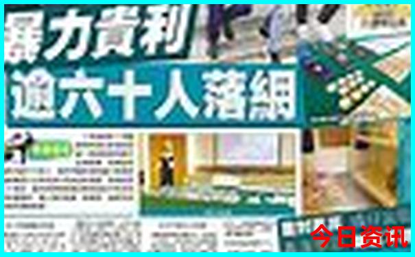 遵义市旅游攻略必去景点