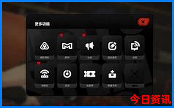 看最可爱的人指什么生肖
