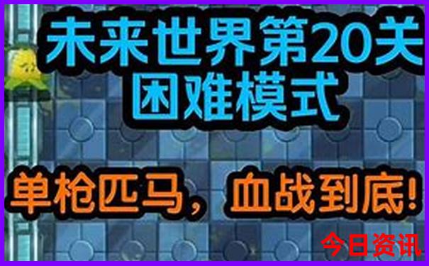 安吉旅游必去十大景点