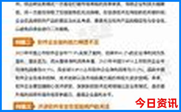 贵州溶洞景点有哪些