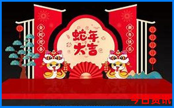 昆明旅游景点有哪些好玩的地方