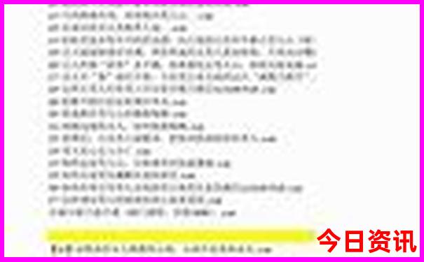 贵阳最值得去的景点