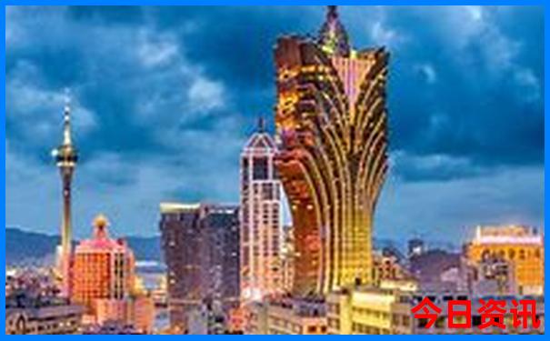 现在去哪里旅游凉快又好玩
