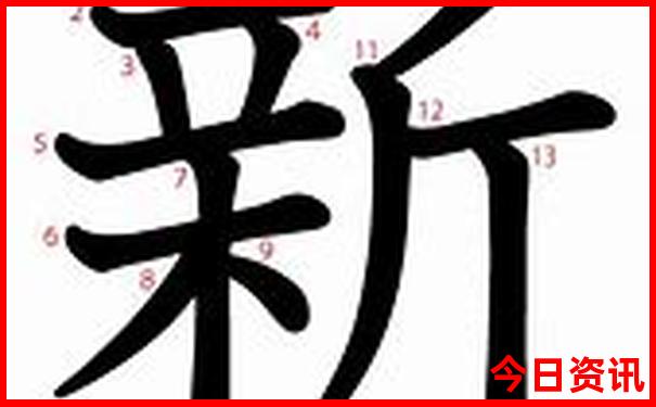 吉林有什么好玩的景点