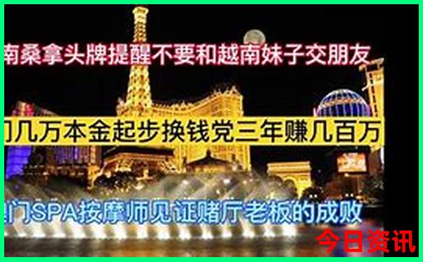 合肥周边避暑胜地有哪些