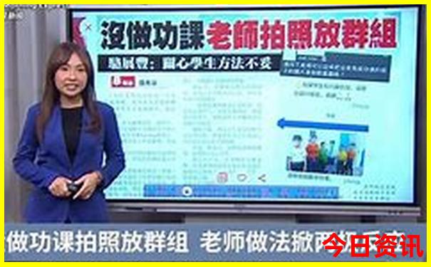 暑假哪个城市比较凉快
