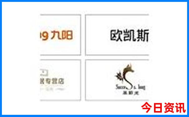杭州旅游景区哪里好玩