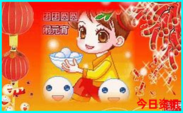 七月旅游去哪里是最佳的选择?