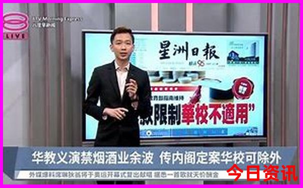 江浙沪适合带孩子去旅游的地方