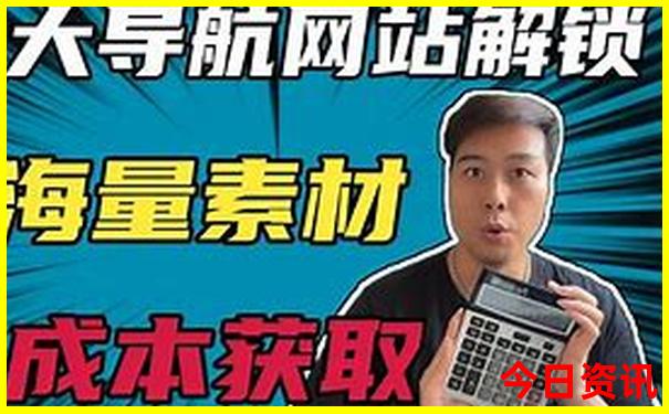 安徽避暑胜地推荐