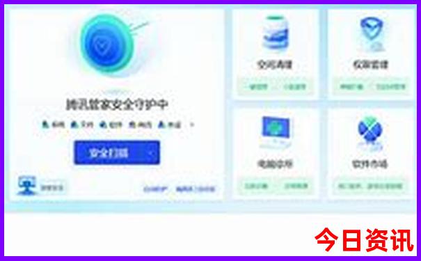 广东十大著名景点