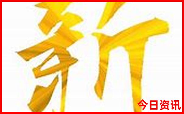 陕北自驾游经典路线