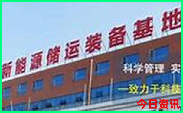 重庆哪个地方好玩又便宜