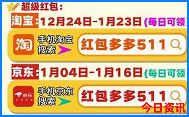 大理二日游最佳方案和价格