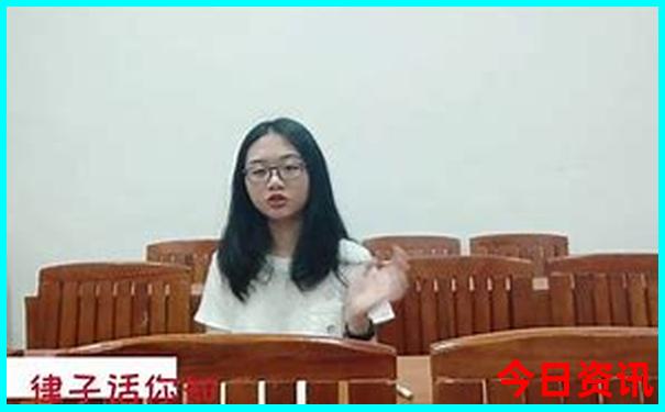 6月旅游去哪里是最佳的选择?