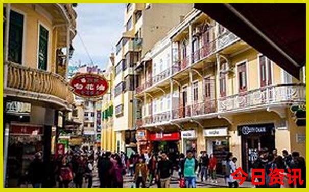 邛海旅游景点攻略
