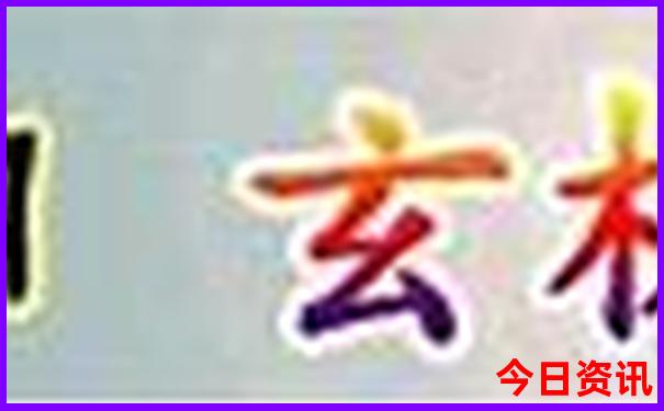 江苏暑假适合去哪里旅游