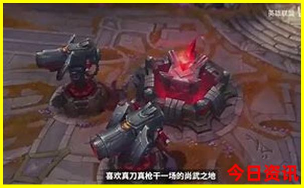 假期去哪玩比较好