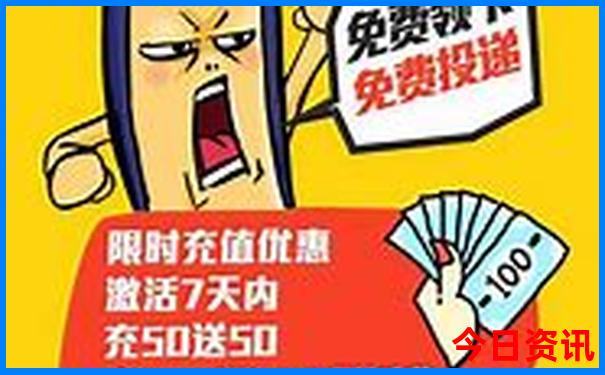 周庄和同里哪个值得去游玩