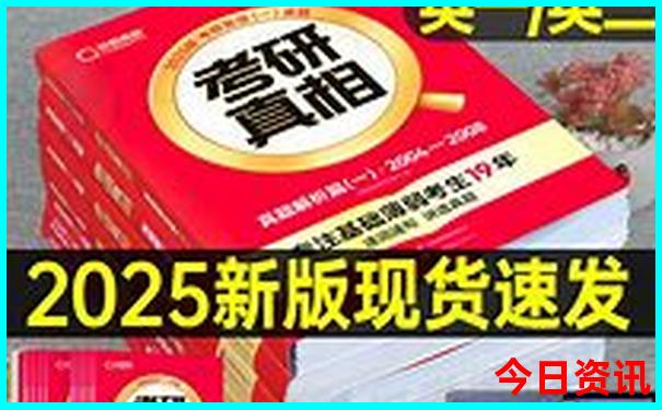 杭州有哪些好玩的地方旅游攻略